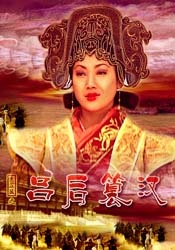 91资源免费视频
