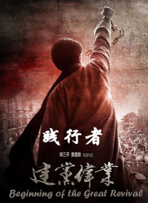 国产综合久久久久久