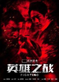 欧美极品aaaaabbbbb