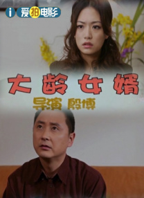 xvideos视频