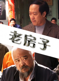 pics的图片