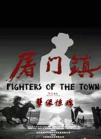 被按摩师玩奶吃奶