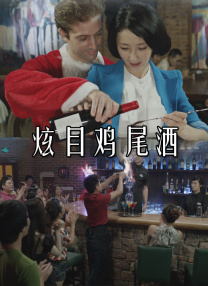 国产一区二区网站