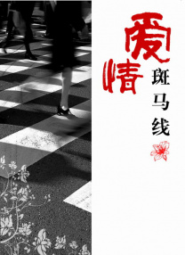 夜夜精品视频一区二区
