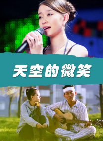 se在线观看