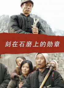 综合久久久久综合