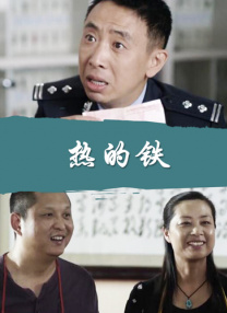 亚洲性片