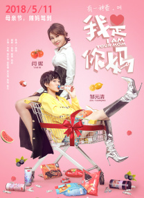 久久美女福利视频