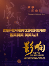 精品无人区乱码1区2区3区免费