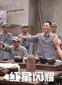 女生尿尿视频