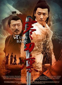 91探花福利精品国产自产在线
