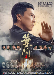 7m视频成人精品