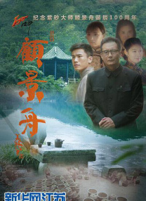91成人午夜在线精品