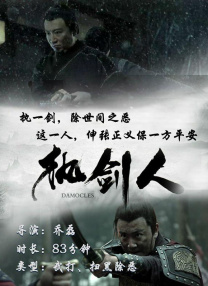 亚洲无吗