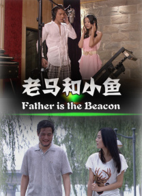 chinese赤兔gay xxxxxtaj