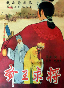 91在线观看黄