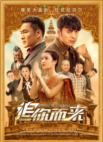 毛片手机在线看
