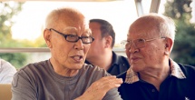 国产婷婷丁香久久综合