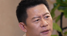 91爱爱小视频