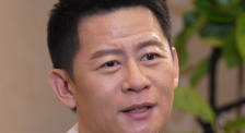 亚洲国产区