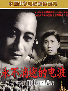 卫生间的呻吟声