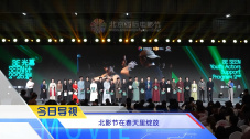 91视频青娱乐