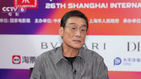 踢裆调教视频丨vk