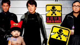 久久久久网