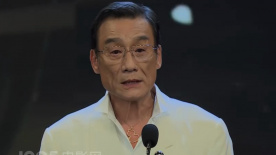欧美日一区二区三区