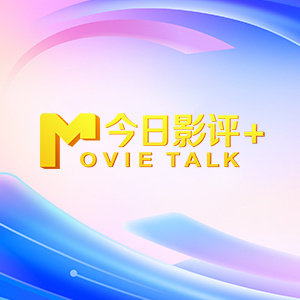 美女视频黄网站