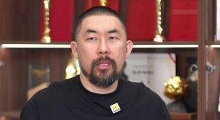 国产字幕视频一区二区