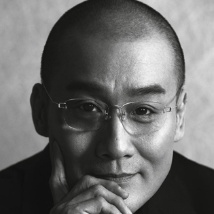 东北少妇不戴套直接进入